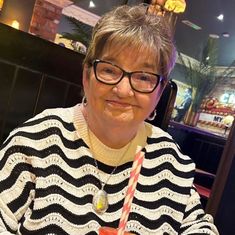 Ellen Smyth