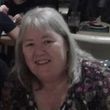 Bernadette O'Grady