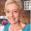 Sandra Mills