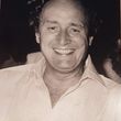 George   Henderson