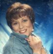 Cheryl Hutchings