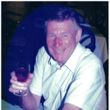 John   Chrystall