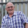 Edward (Eddie) Campbell