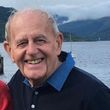 Stuart   John Bodill