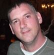 Richard Alan   Lovett