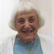 Betty Burns