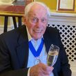 Roger Frank Champion
