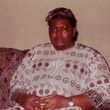 Frederick Olufemi Dawodu