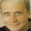 David Alexander Brockie