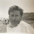 Mervyn    Ridout