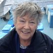 Janet   Brown