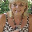 Sandra Edwards