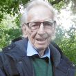 Terence (Terry) Edmonds