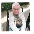 Brenda Weston