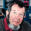 David Lawrence Ambler