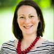 Sharon Lyndsay McKechnie (nee Wilson)