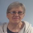 Barbara (Babs)   Thomson