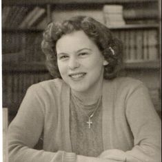 Pamela Beer