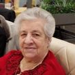 Patricia Joan   Mason