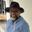 Sudhir Ramchandran