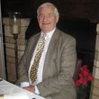 William 'Edwin'    Stanbury