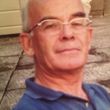 John Riseley