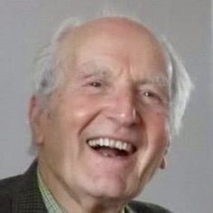 Thomas Watson