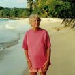 Dorothy   Joan Hughes