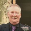 Brian McGinty