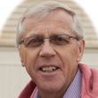 Robin   James Reffell Alexander