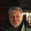 John   Helliwell