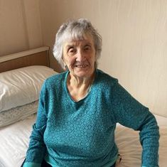 Kathleen Mulligan