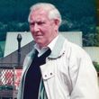 Cyril Jones