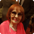 Phyllis Reynolds