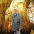 Edward James Best