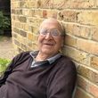 Robert (Bob) Charles Witherden