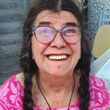 Julie   Isaacs