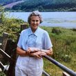Yvonne Oscroft