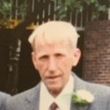Joe Downing