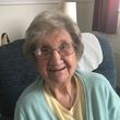 Mary   Davis