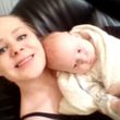 Jessica 'Jess' Hewis-Mclean