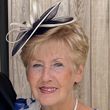 Sylvia Ann Smith