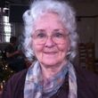 Sheilah Josephine Dee