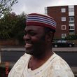 Olukayode   Babatunde Kehinde Sodeinde
