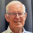 Peter    Trowbridge
