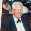 Eric Barnden