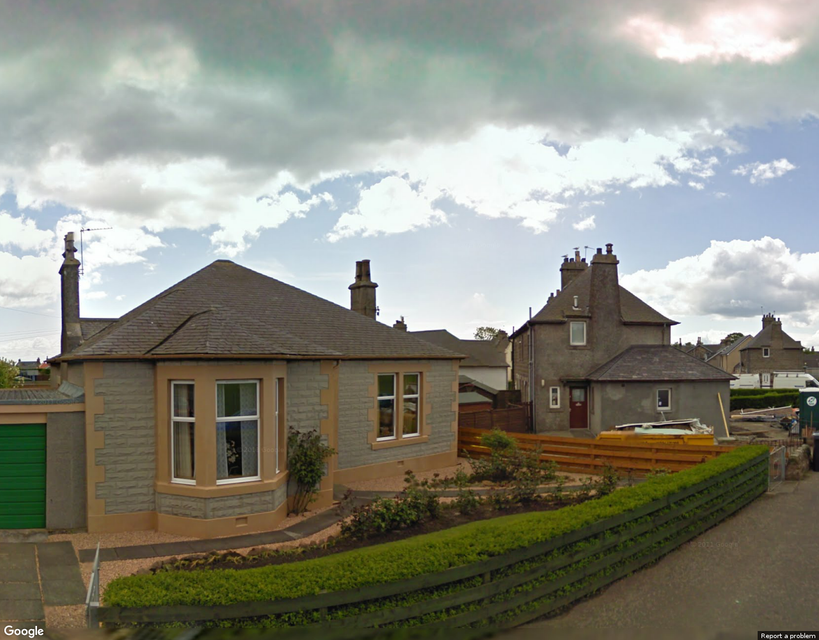 Peter Murray Funeral Directors