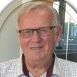 Keith   Goodison