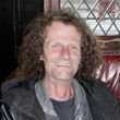 Ian Macdonald