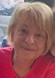 Ann   Carnegie-Brown
